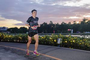 BIB: 
                            <button type="button" onclick="openModal(26554981)" class="btn btn-primary btn-sm float-right btn-popup" data-toggle="modal" data-target=".modal-high-quality">
                        <i class="fas fa-shopping-cart"></i> Add to Cart
                    </button>
                                            <button type="button" onclick="isThisMe(26554981, true)" class="btn btn-success btn-sm float-right btn-popup btn-isme hidden" data-toggle="tooltip" data-placement="bottom" title="นี่คือรูปของคุณใช่ไหม คลิกที่นี่เพื่อเอาเข้าอัลบั้ม">
                        <i class="fas fa-plus"></i> Add to album
                    </button>
                    <button type="button" onclick="isThisMe(26554981, false)" class="btn btn-warning btn-sm float-right btn-popup btn-isnotme hidden">
                        <i class="fas fa-ban"></i> Remove from album
                    </button>